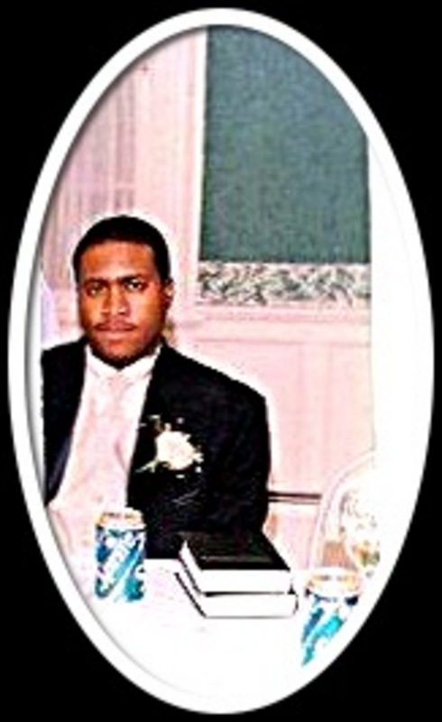 Date this charming United States man AnthonyJo from South Orange US16857