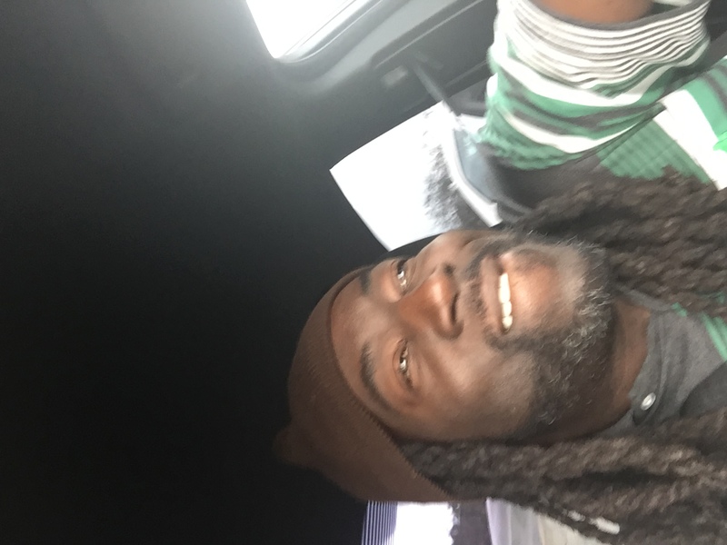 Date this passionate United States man 21lauderdale from Miami US16888