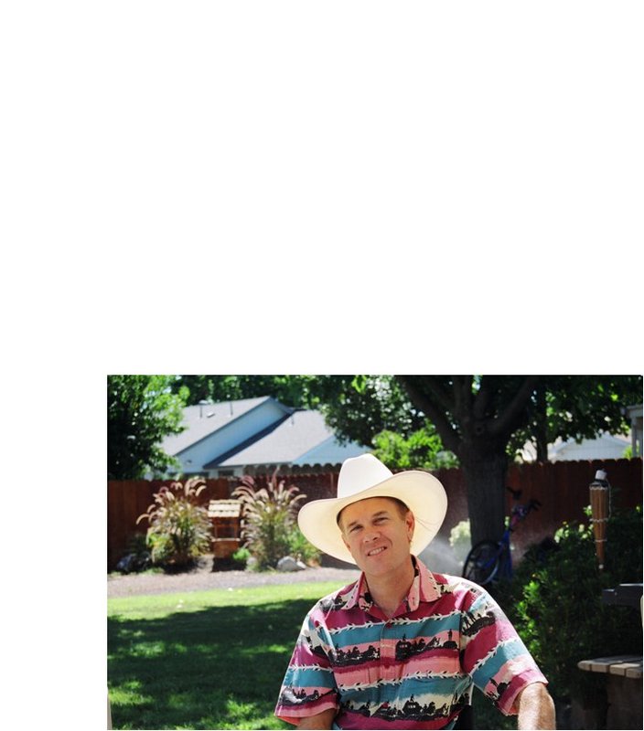 Date this sultry United States man Tom from Redding US16894