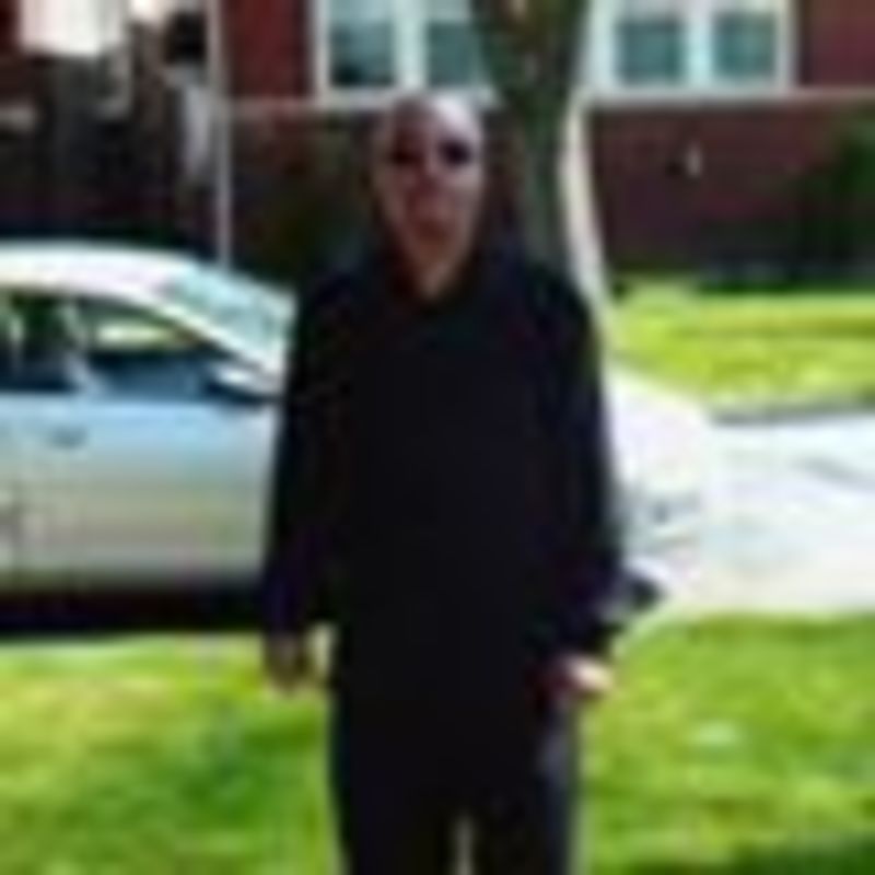 Date this charming United States man Theunction1 from Chicago US16912