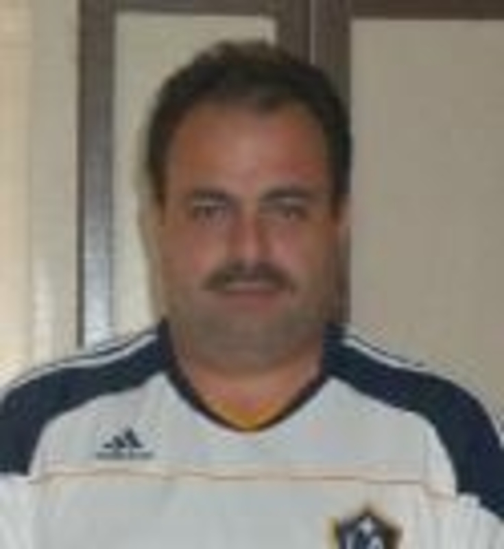 Date this young United States man Joe1985 from Hollister US16935