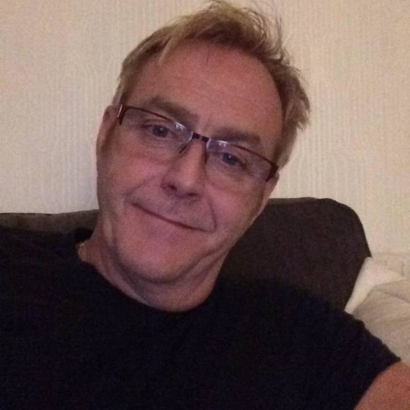 Date this hot Sweden man Xcobra from Ostersund SE225