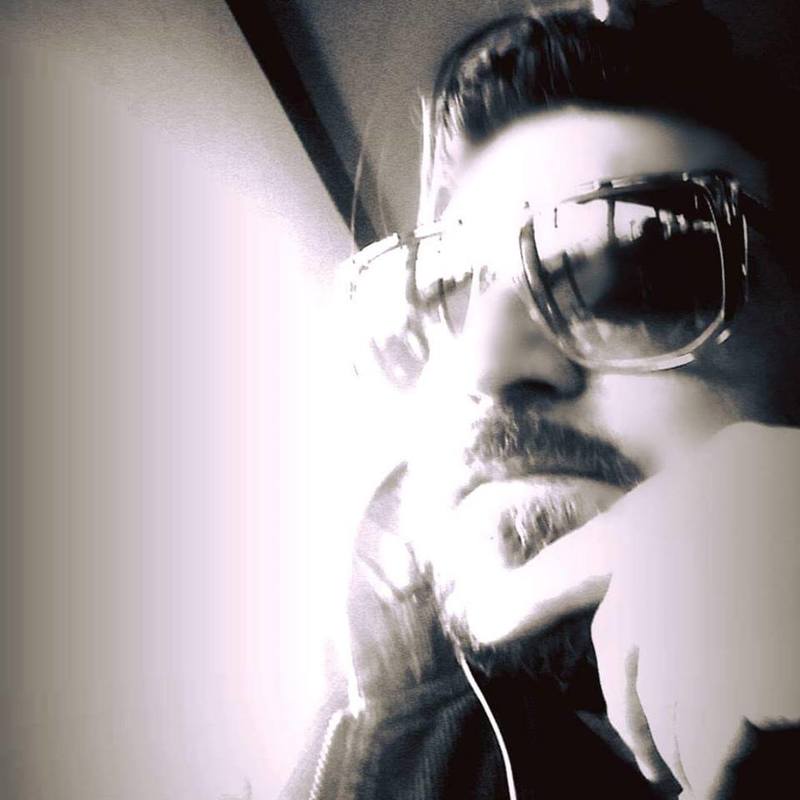 Date this pretty Greece man Theodore1978 from Piraeus GR49