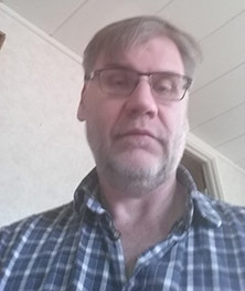 Date this hot Sweden man Goodname from Stockholm SE226