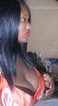 hot Jamaica girl Tina from Kingston JM2249