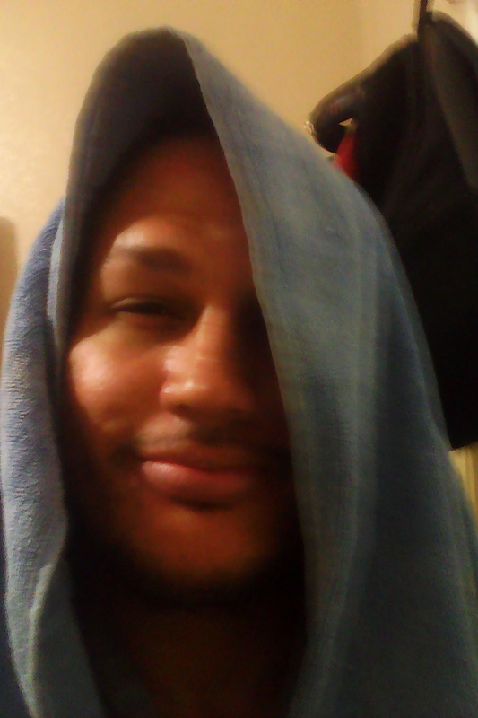 Date this athletic United States man Freakleash from Los Angeles US16980