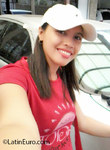 beautiful Philippines girl Rose Ann from Tacloban City PH868