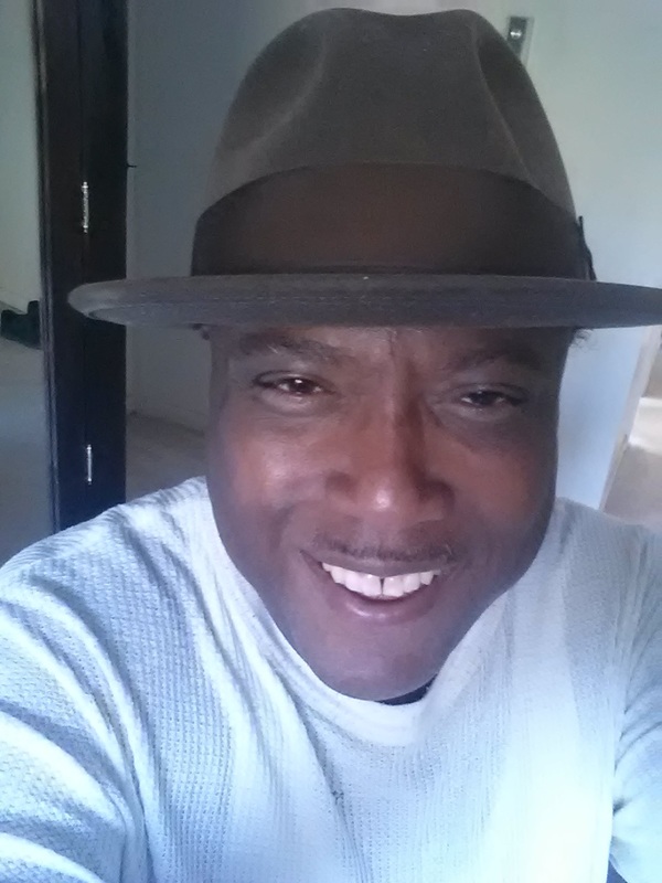 Date this hard body United States man Pelham from Schenectady US17014