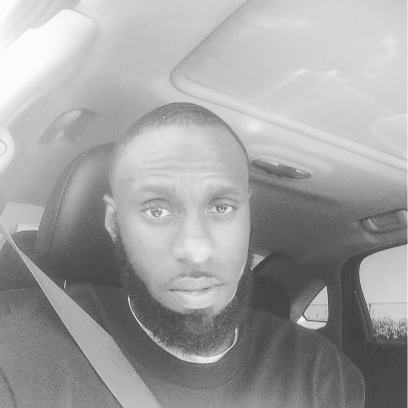 Date this delightful United States man Caliboyz from Los Angeles US17019