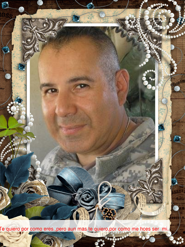 Date this young United States man Paul from Philippi US17028