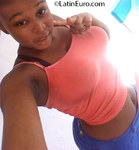 stunning Jamaica girl Paige from Montego bay JM2259