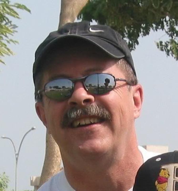 Date this hot Canada man Lonnie565 from Edmonton CA697