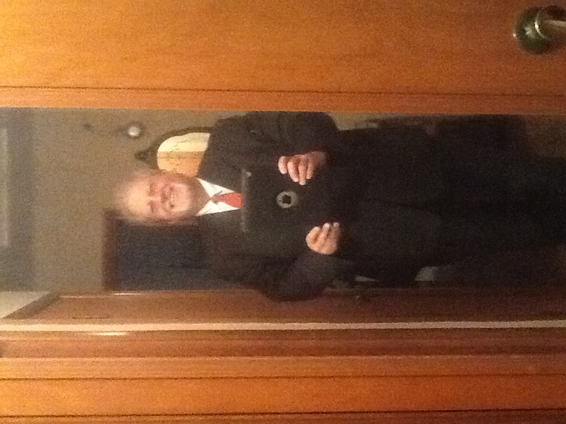 Date this voluptuous United States man Tim from St. Louis US17049