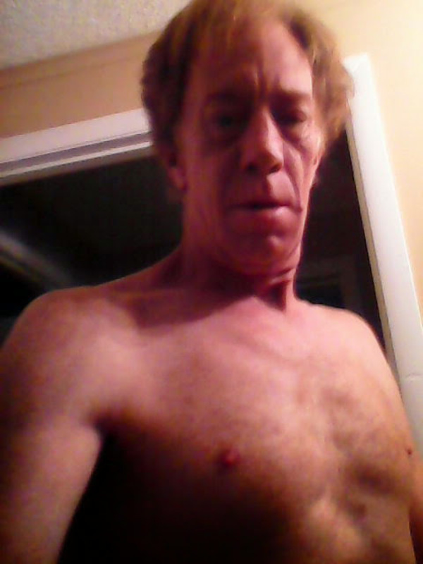 Date this athletic United States man Wantingmarrige from Daytona US17053