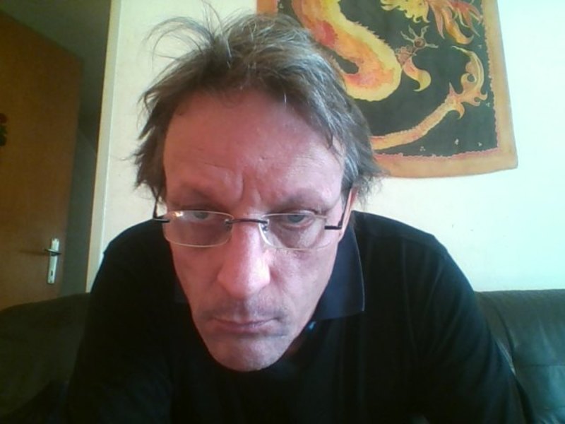 Date this sultry Switzerland man Smoothie23 from Horw CH142