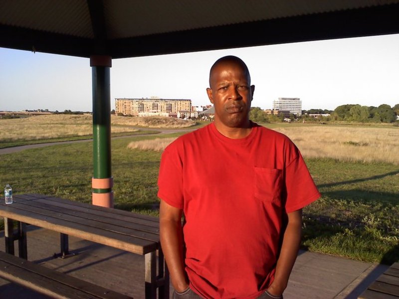 Date this voluptuous United States man Rey747 from Kennebunk US17081