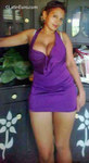 red-hot Honduras girl Griselda from San Pedro Sula HN2038