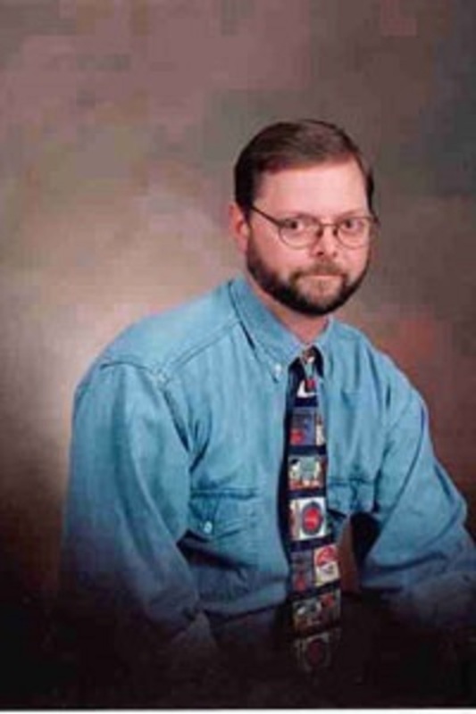 Date this nice looking United States man Adventure224 from Seattle US17089