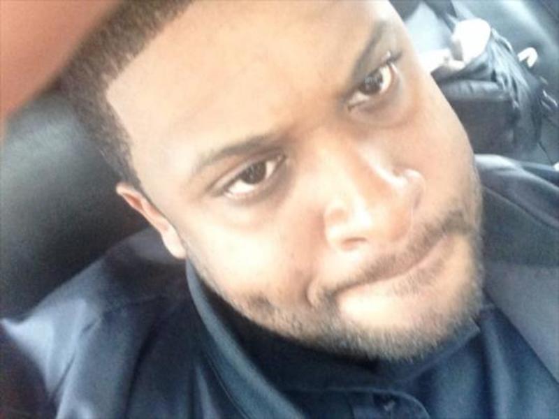 Date this pretty United States man Bas_01 from Washington Dc US17102