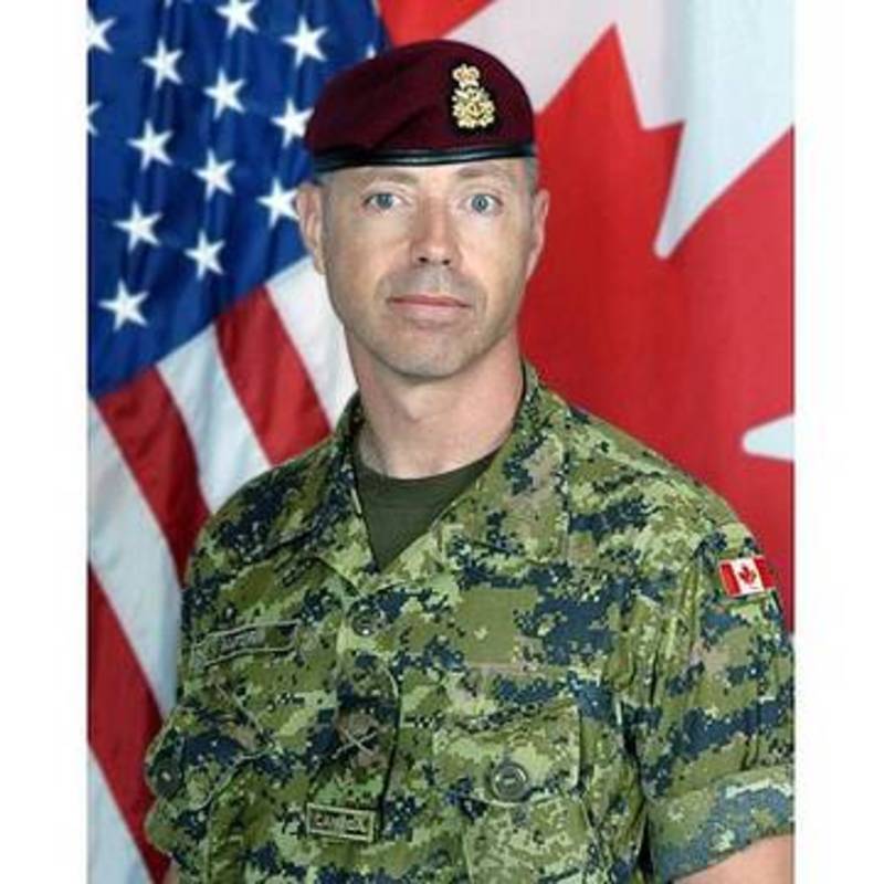 Date this fun United States man Michael from Los Angeles US17120