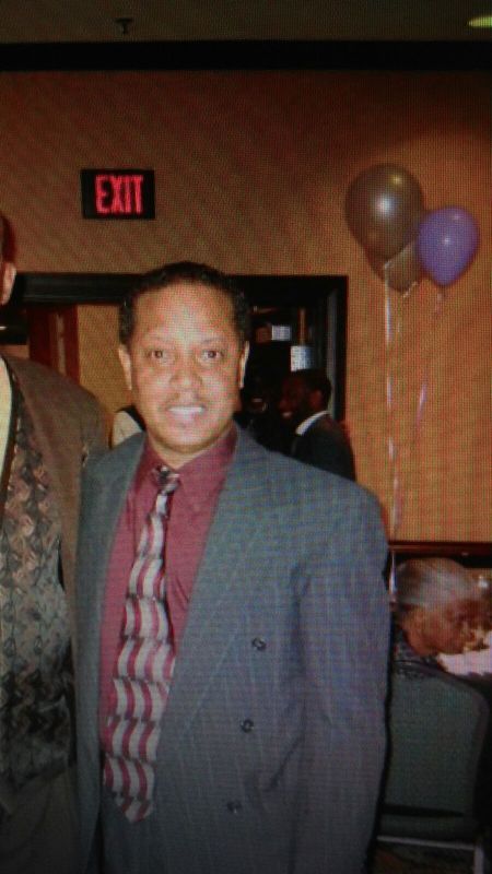 Date this funny United States man Curtis from Ravenel US17126