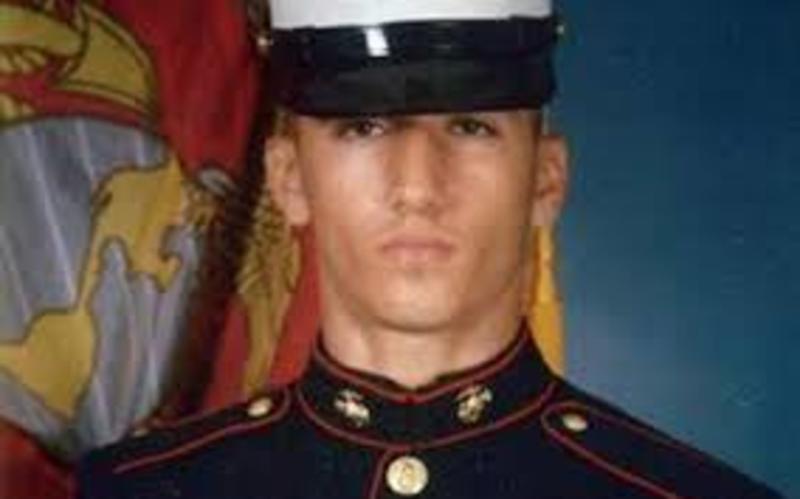 Date this good-looking United States man GOLDENLORD from Long Beach US17133