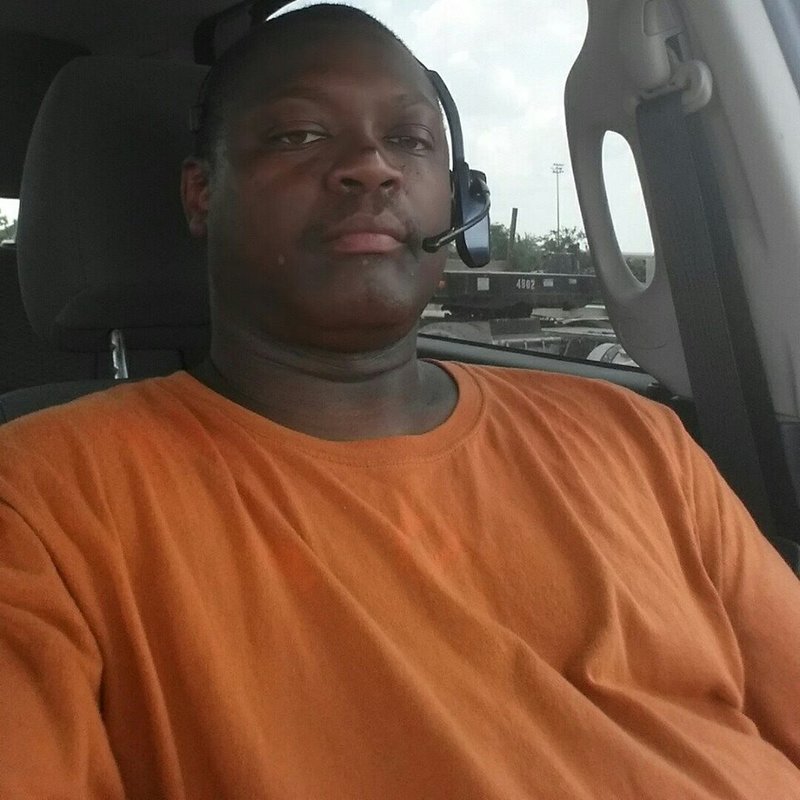 Date this stunning United States man CalJos from Houston US17142