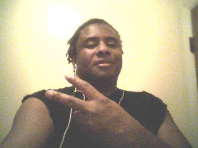 Date this beautiful United States man Justin from Atlanta US17151