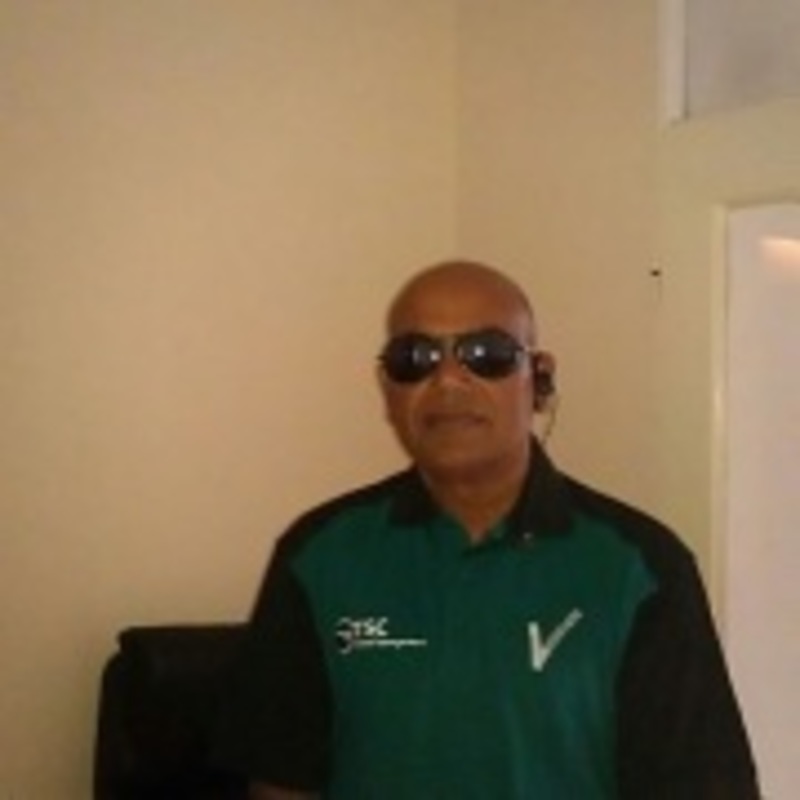 Date this happy Netherlands man Enroute from Rotterdam NL281