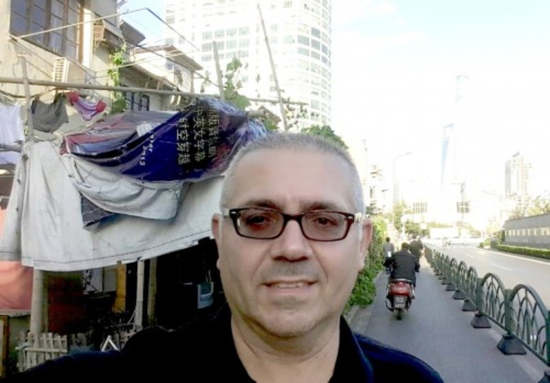 Date this nice looking United States man Kenny883 from Tampa US17159