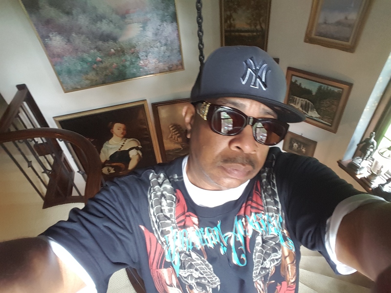 Date this cute United States man Come from Washington Dc US17166