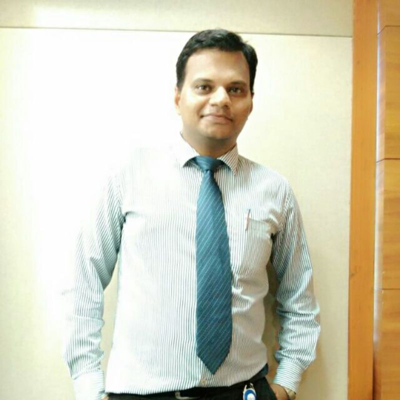 Date this passionate India man Kapil from Meerut IN308