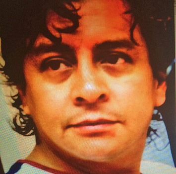 Date this foxy Australia man Julio from Melbourne AU293