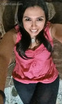 foxy Honduras girl Cinthia from San Pedro Sula HN2089