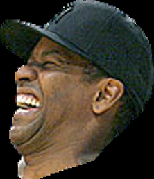 Date this athletic United States man Mad from Los Angeles US17217