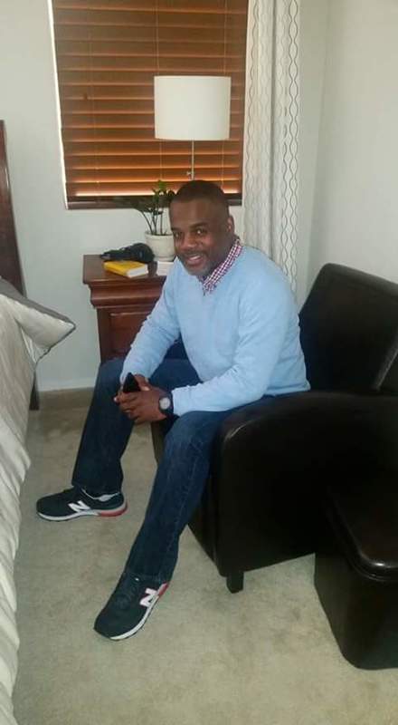 Date this fun United States man Evan_12374 from Phoenix US17225