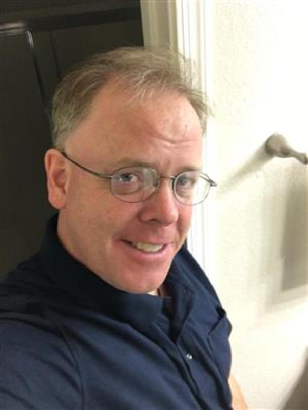 Date this fun United States man FusionGuy from Phoenix US17238