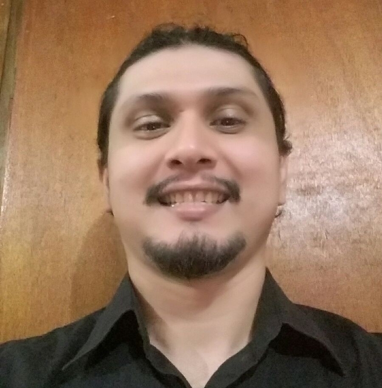 Date this tall Brazil man Tom from Campinas BR9643