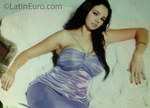 hot Mexico girl Priscila from  MX1484
