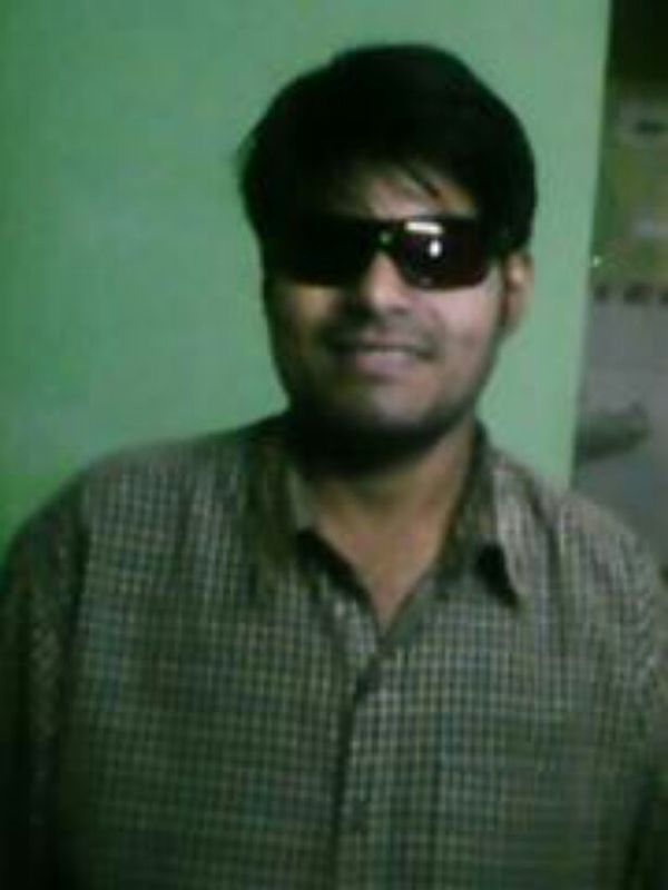Date this stunning India man Gustav120rediff from Mumbai IN314