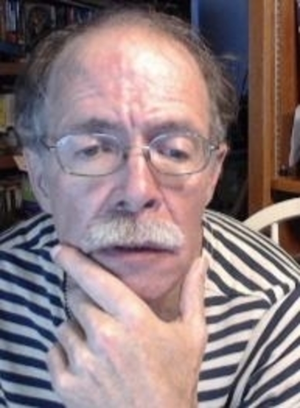 Date this nice looking United States man Peregrino from Lawrenceville US17357