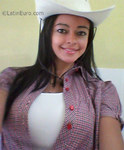 hot Panama girl Alessandra from Panama City PA996