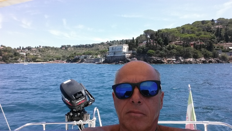 Date this hot Italy man Onorio60 from Rome IT274