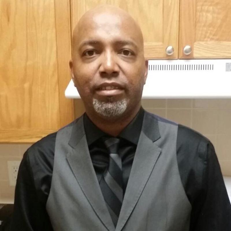 Date this attractive United States man Florida623 from Atlanta US17414