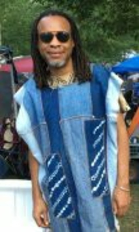 Date this beautiful United States man KennethZ from Atlanta US17532