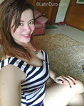 lovely Philippines girl Kate from Manila PH921