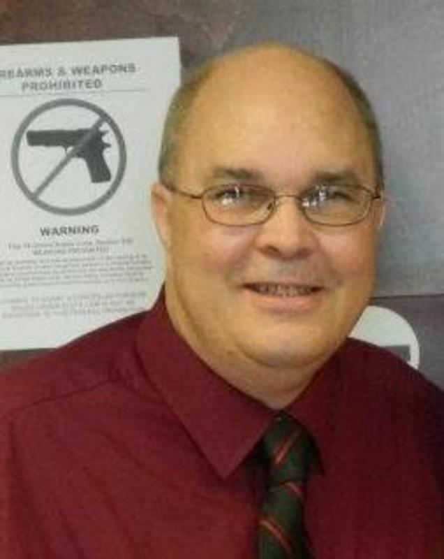 Date this pretty United States man Chris from Springdale US17558