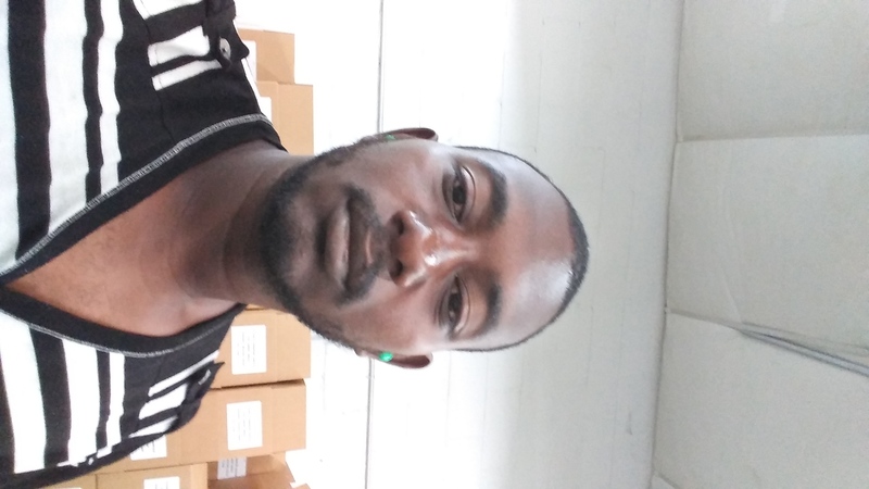 Date this exotic United States man Time from Jacksonville US17563