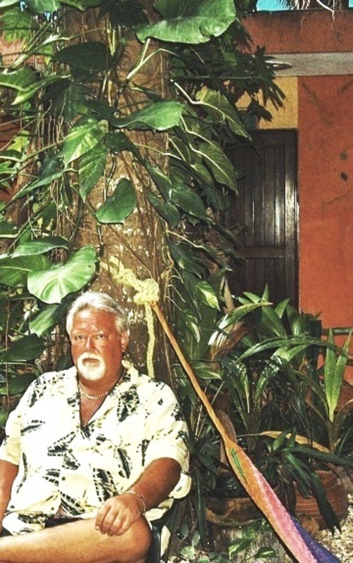 Date this charming United States man Cniven from Houston US17639