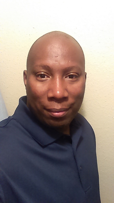 Date this good-looking United States man MrJim318 from Houston US17642